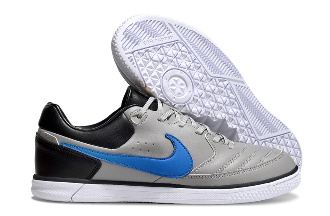 Nike Gato IC Size 39-45-68445495
